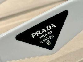 Picture of Prada Sunglasses _SKUfw56615315fw